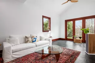 440 Dorrence Rd, Granville, OH 43023 - Photo 46