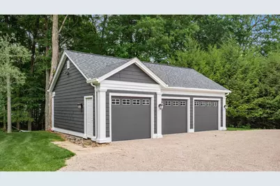 440 Dorrence Road, Granville, OH 43023 - Photo 80