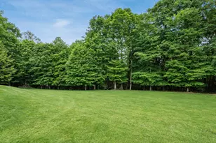 440 Dorrence Rd, Granville, OH 43023 - Photo 82