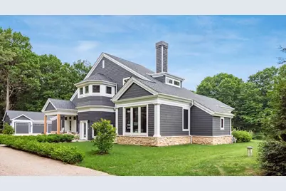 440 Dorrence Road, Granville, OH 43023 - Photo 4