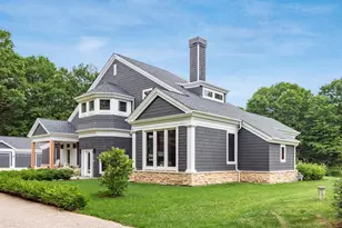 440 Dorrence Rd, Granville, OH 43023 - Photo 4