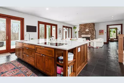 440 Dorrence Road, Granville, OH 43023 - Photo 24