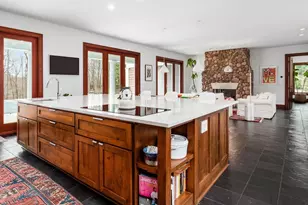 440 Dorrence Rd, Granville, OH 43023 - Photo 24