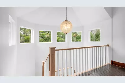 440 Dorrence Road, Granville, OH 43023 - Photo 48