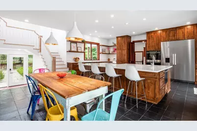 440 Dorrence Road, Granville, OH 43023 - Photo 14