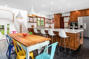 440 Dorrence Rd, Granville, OH 43023 - Photo 14