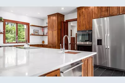 440 Dorrence Road, Granville, OH 43023 - Photo 28