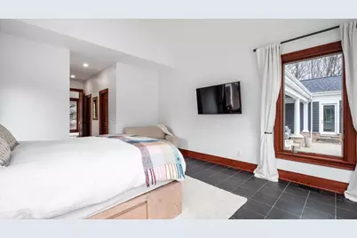 440 Dorrence Road, Granville, OH 43023 - Photo 36