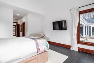 440 Dorrence Rd, Granville, OH 43023 - Photo 36