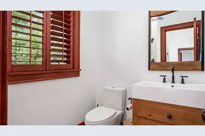 440 Dorrence Road, Granville, OH 43023 - Photo 62