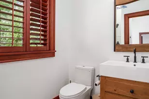 440 Dorrence Rd, Granville, OH 43023 - Photo 62