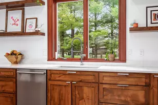 440 Dorrence Rd, Granville, OH 43023 - Photo 26