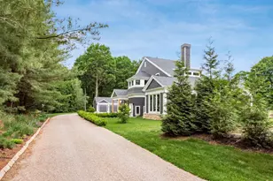 440 Dorrence Rd, Granville, OH 43023 - Photo 1