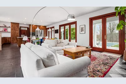 440 Dorrence Road, Granville, OH 43023 - Photo 18