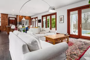 440 Dorrence Rd, Granville, OH 43023 - Photo 18