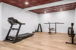 440 Dorrence Rd, Granville, OH 43023 - Photo 74