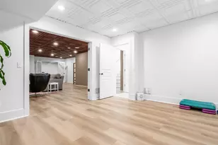 440 Dorrence Rd, Granville, OH 43023 - Photo 68