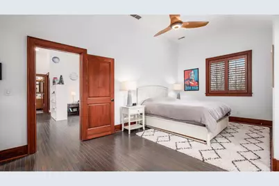 440 Dorrence Road, Granville, OH 43023 - Photo 54