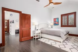 440 Dorrence Rd, Granville, OH 43023 - Photo 54