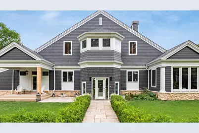 440 Dorrence Road, Granville, OH 43023 - Photo 94