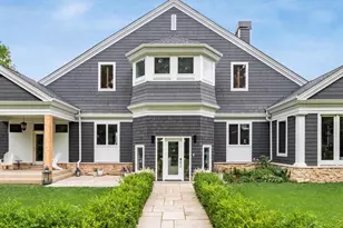 440 Dorrence Rd, Granville, OH 43023 - Photo 94