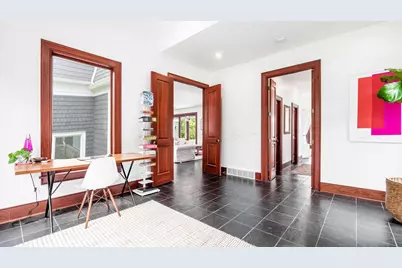 440 Dorrence Road, Granville, OH 43023 - Photo 30