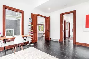 440 Dorrence Rd, Granville, OH 43023 - Photo 30