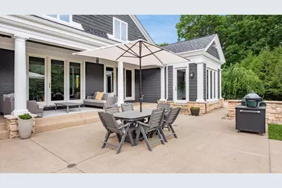 440 Dorrence Road, Granville, OH 43023 - Photo 84