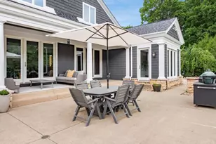 440 Dorrence Rd, Granville, OH 43023 - Photo 84