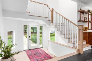 440 Dorrence Rd, Granville, OH 43023 - Photo 6