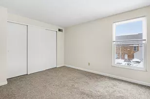 144 Brandywine Dr, Westerville, OH 43081 - Photo 14