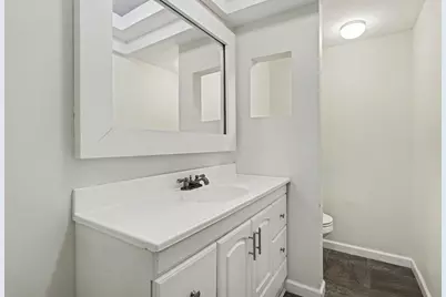 144 Brandywine Drive #C, Westerville, OH 43081 - Photo 8