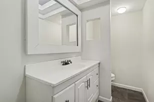 144 Brandywine Dr, Westerville, OH 43081 - Photo 8