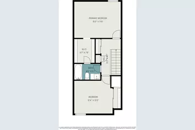 144 Brandywine Drive #C, Westerville, OH 43081 - Photo 20