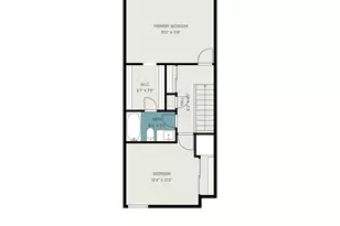 144 Brandywine Dr, Westerville, OH 43081 - Photo 20