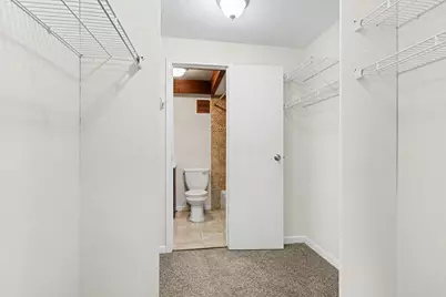 144 Brandywine Drive #C, Westerville, OH 43081 - Photo 12