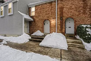 144 Brandywine Dr, Westerville, OH 43081 - Photo 2