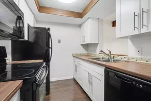 144 Brandywine Dr, Westerville, OH 43081 - Photo 6