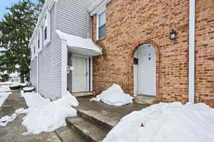 144 Brandywine Dr, Westerville, OH 43081 - Photo 1