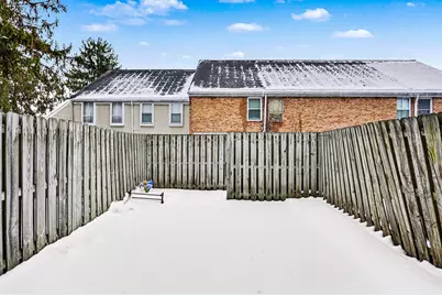 144 Brandywine Drive #C, Westerville, OH 43081 - Photo 18