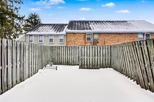 144 Brandywine Dr, Westerville, OH 43081 - Photo 18