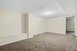 144 Brandywine Dr, Westerville, OH 43081 - Photo 16