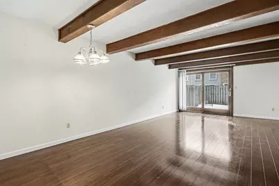 144 Brandywine Drive #C, Westerville, OH 43081 - Photo 4