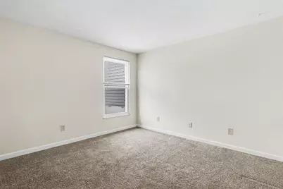 144 Brandywine Drive #C, Westerville, OH 43081 - Photo 10