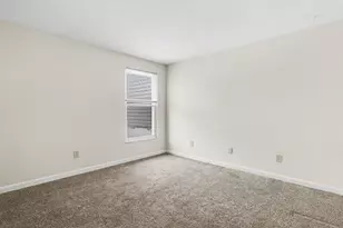 144 Brandywine Dr, Westerville, OH 43081 - Photo 10