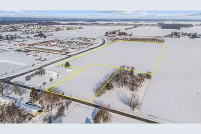 0 Bowtown Road, Delaware, OH 43015 - Photo 2