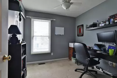 8628 Clover Glade Drive, Lewis Center, OH 43035 - Photo 20