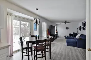 8628 Clover Glade Dr, Lewis Center, OH 43035 - Photo 10