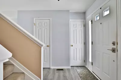 8628 Clover Glade Drive, Lewis Center, OH 43035 - Photo 2