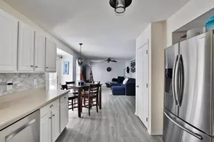 8628 Clover Glade Dr, Lewis Center, OH 43035 - Photo 8